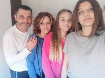 Hombres y mujeres de Navarra de diferentes perfiles profesionales cuentan cómo están viviendo el confinamiento y qué haran cuando acabe