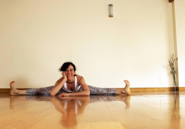 Hombres y mujeres de Navarra de diferentes perfiles profesionales cuentan cómo están viviendo el confinamiento y qué haran cuando acabe