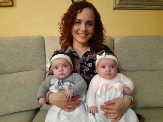 Hombres y mujeres de Navarra de diferentes perfiles profesionales cuentan cómo están viviendo el confinamiento y qué haran cuando acabe