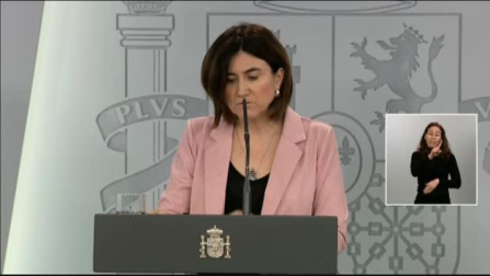 España registra ya 9.053 fallecidos por coronavirus