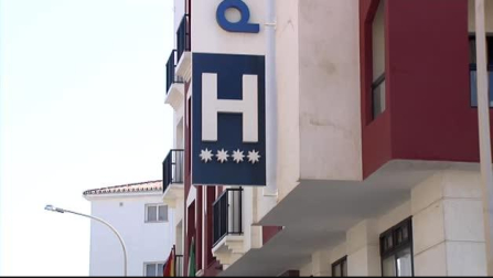 Las víctimas de violencia machista podrán alojarse en hoteles