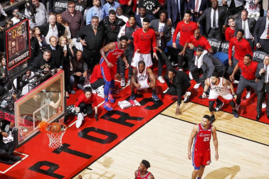 Recopilación de fotos premiadas en el 'World Press Photo' 2020.