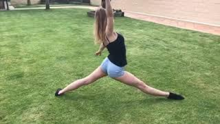 Vídeos del Día Mundial de la Danza (IV)