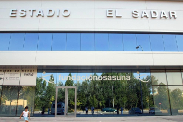 Un repaso de los hitos de Osasuna que han marcado a un estadio único más allá de lo deportivo