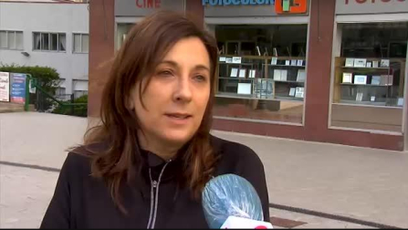 Vídeo | La pandemia se cobra otro medio millón de puestos de trabajo