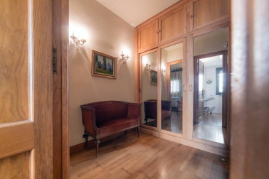 Calidad de vida en más de 800 m2