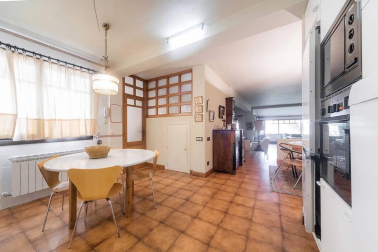 Calidad de vida en más de 800 m2