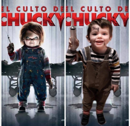 Recrear carteles de películas. Ese fue el reto que planteó la asociación cultural Somos Marte. La respuesta ha sido muy positiva y se han presentado 51 trabajos. Los participantes optan a 2 premios de suscripciones a una plataforma digital