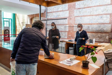 Este lunes, 11 de mayo de 2020, el 51% de la población española pasó a la fase 1 de la desescalada en la pandemia dle coronavirus, recuperando poco a poco la "nueva normalidad" tras la epidemia sufrida.