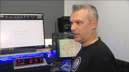 Vídeo: Así funciona el rastreo de móviles para detectar contagiados
