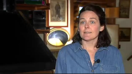 Vídeo: El turismo rural principal apuesta para este verano