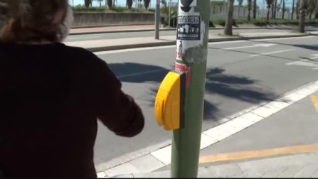 Vídeo | El coronavirus está transformando las ciudades