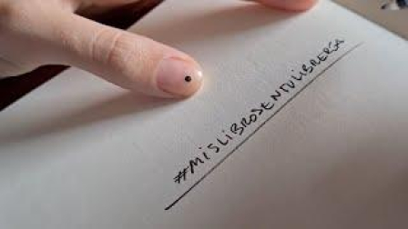 #MisLibrosEnTuLibrería, campaña de apoyo de los escritores a los libreros