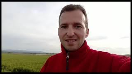 Vídeo #aprendeCONUAGN