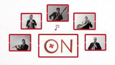 Vídeo 'La Pamplonesa, responde'