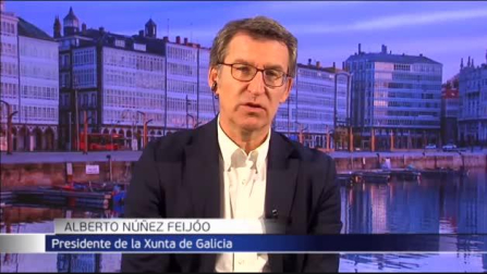 Vídeo: Alcoa se propone cerrar la última fábrica que tiene en España