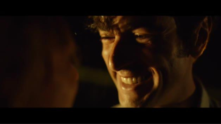 Vídeo: Cuenta atrás para los estrenos de cine más esperados del año