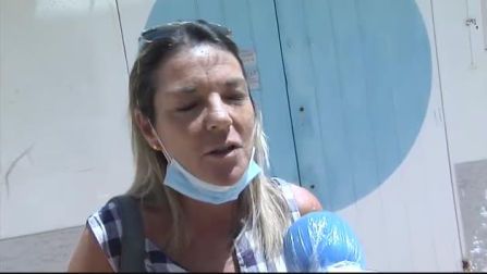 Vídeo: Formentera, más paraíso que nunca