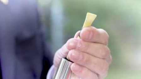 Vídeo: Día Internacional de los Archivos 2020 en el Archivo Real y General de Navarra