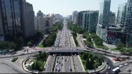 Pekín suspende la vuelta a las aulas de 520.000 alumnos tras registrar 3 nuevos casos de Covid-19 en dos días