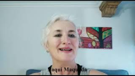 Vídeo: Homenaje a "los esclavos del franquismo" 2020