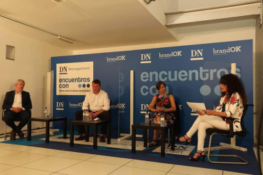 La crisis del coronavirus nos ha hecho redescubrir nuestra vivienda