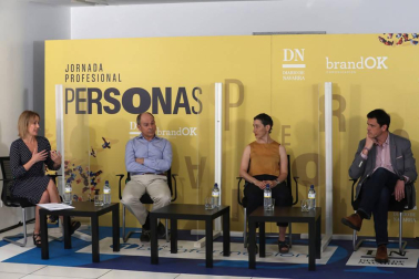 Teletrabajo “personalizado y flexible”: la receta de los expertos en Recursos Humanos