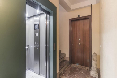 Avenida Zaragoza: comodidad asequible