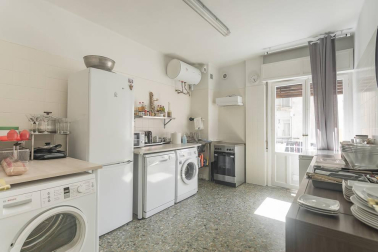 Avenida Zaragoza: comodidad asequible