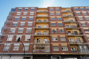 Avenida Zaragoza: comodidad asequible