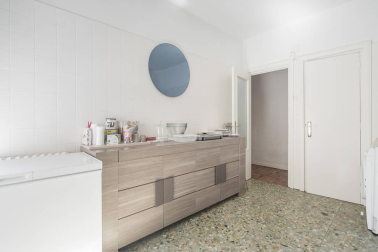 Avenida Zaragoza: comodidad asequible