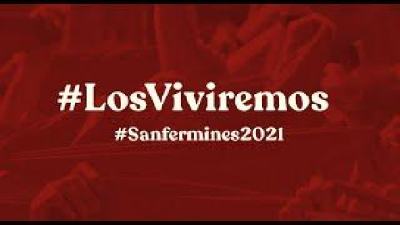 El reloj de la plaza Consistorial, en directo