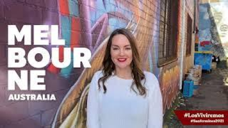 Vídeo | Los viviremos