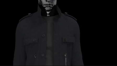 Vídeo: La moda del futuro ya es presente