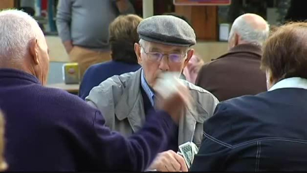 Vídeo del Dia Mundial del Cerebro