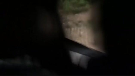 Vídeo: Conduce en sentido contrario durante diez kilómetros por una autopista en A Coruña