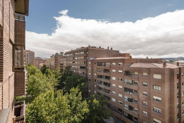 PÍO XII: Amplitud y luminosidad