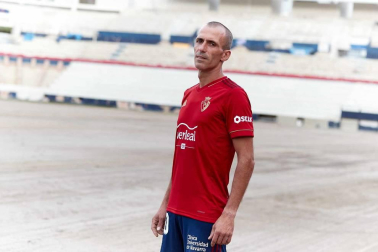 El club rojillo ha presentado el diseño de las camisetas, de Adidas, para la temporada 2020-2021 con la del Centenario.
