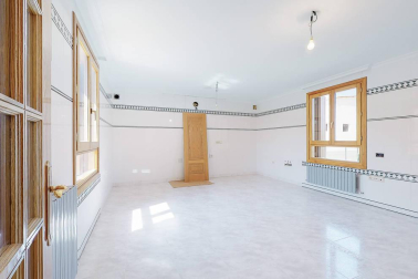 Se vende preciosa casa original y a estrenar