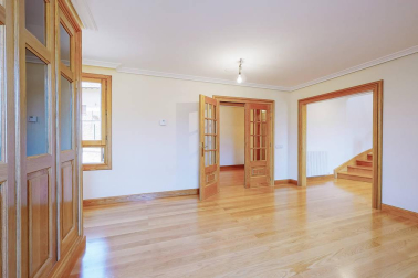 Se vende preciosa casa original y a estrenar