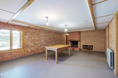 Se vende preciosa casa original y a estrenar