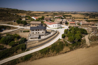 Se vende preciosa casa original y a estrenar