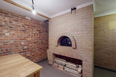 Se vende preciosa casa original y a estrenar