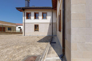 Se vende preciosa casa original y a estrenar