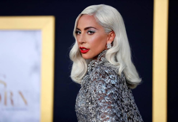 Las fotos más llamativas de las últimas horas.