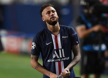 El Bayern de Múnich se proclamó campeón de la Liga de Campeones este domingo al ganar (0-1) al Paris Saint-Germain en la final celebrada en el Estadio da Luz de Lisboa, gracias a un gol de Coman.