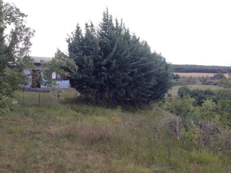 Se vende Finca de recreo de 7.500 m2