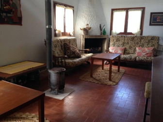 Se vende Finca de recreo de 7.500 m2
