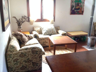 Se vende Finca de recreo de 7.500 m2