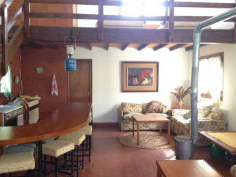 Se vende Finca de recreo de 7.500 m2